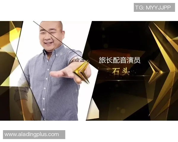 专访羽毛球明星杨芳揭秘她成功背后的心路历程与训练秘诀 专访羽毛球明星杨芳揭秘她成功背后的心路历程与训练秘诀