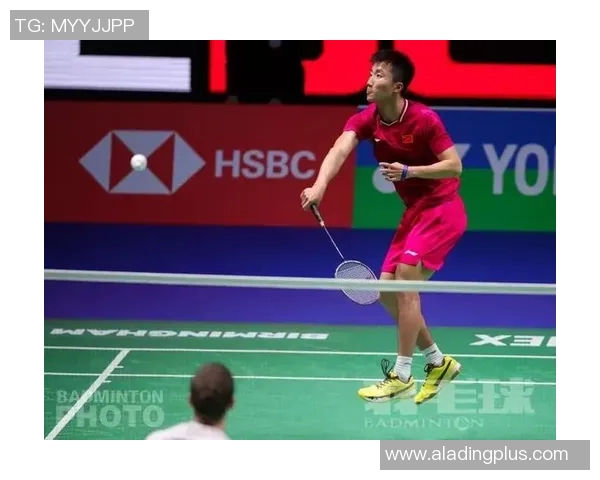 北京羽毛球队在锦标赛中的速度表现分析与点评 北京羽毛球队在锦标赛中的速度表现分析与点评