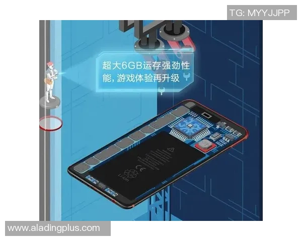 北京乒乓球队逆袭之旅揭秘大师赛背后的奋斗与荣耀