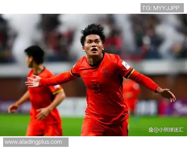 足球明星意外宣布退役引发球迷热议与媒体关注 足球明星意外宣布退役引发球迷热议与媒体关注