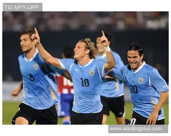 足球明星矮脚马的魅力与风采揭秘及其在球场上的独特表现