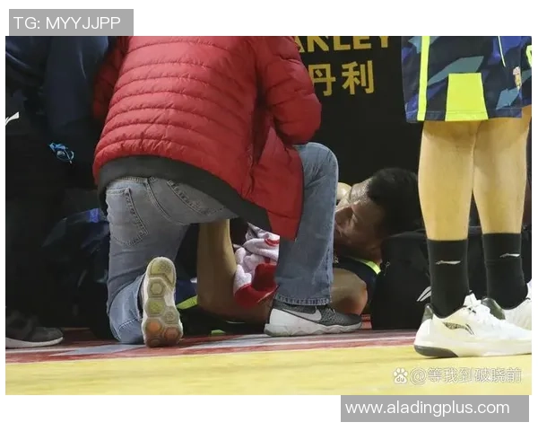 跟腱断裂重返赛场的足球明星们如何逆袭人生与职业生涯 跟腱断裂重返赛场的足球明星们如何逆袭人生与职业生涯