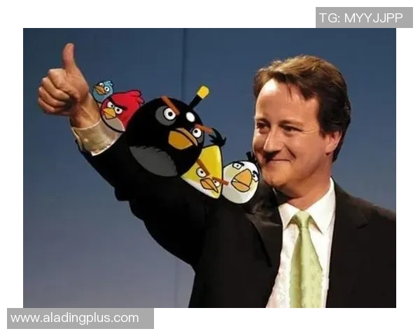 重庆羽毛球队逆袭之路:从低谷到巅峰的精彩反击解析 重庆羽毛球队逆袭之路:从低谷到巅峰的精彩反击解析