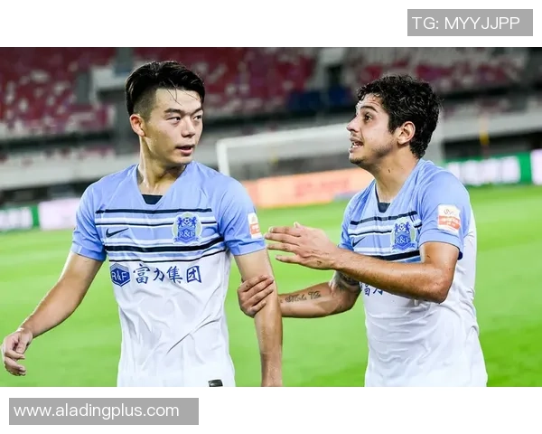 上海篮球队强势领跑洲际杯积分榜以93分稳居第一位 上海篮球队强势领跑洲际杯积分榜以93分稳居第一位