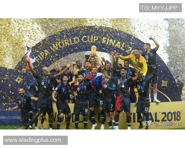 上海足球队在世界杯预选赛中的拼搏历程与荣耀追寻 上海足球队在世界杯预选赛中的拼搏历程与荣耀追寻