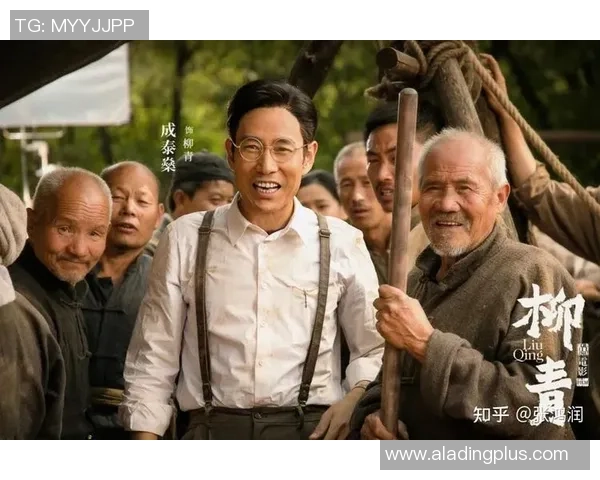 乒乓球赛场上的奋斗与坚持:李秀英的深度人生对话分享 乒乓球赛场上的奋斗与坚持:李秀英的深度人生对话分享