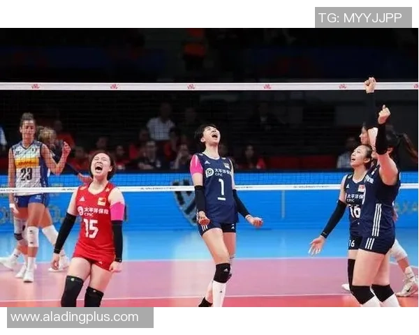 南京排球队在世界锦标赛上的速度表现分析与战术探讨