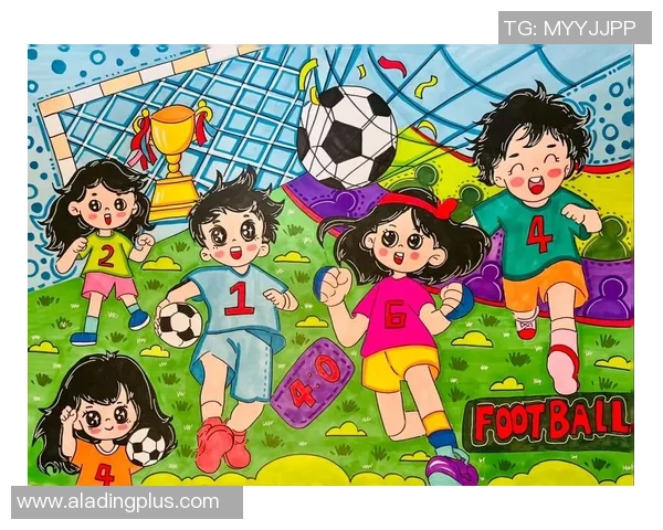 巴西足球明星动漫的魅力与传奇:从绿茵场到荧幕的精彩旅程 巴西足球明星动漫的魅力与传奇:从绿茵场到荧幕的精彩旅程