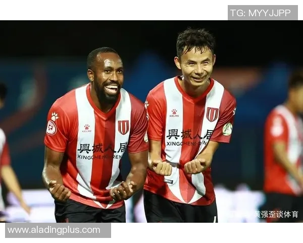 成都乒乓球队意识争议引发热议球员表现与战术选择成焦点讨论 成都乒乓球队意识争议引发热议球员表现与战术选择成焦点讨论