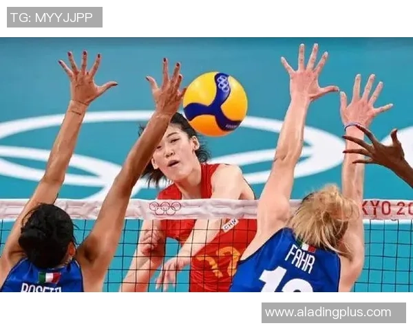 杭州排球队近期状态分析与表现评估探讨 杭州排球队近期状态分析与表现评估探讨