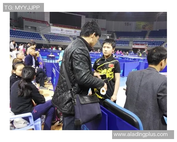 武汉乒乓球队与南京乒乓球队速度较量的赛后分析与反思 武汉乒乓球队与南京乒乓球队速度较量的赛后分析与反思