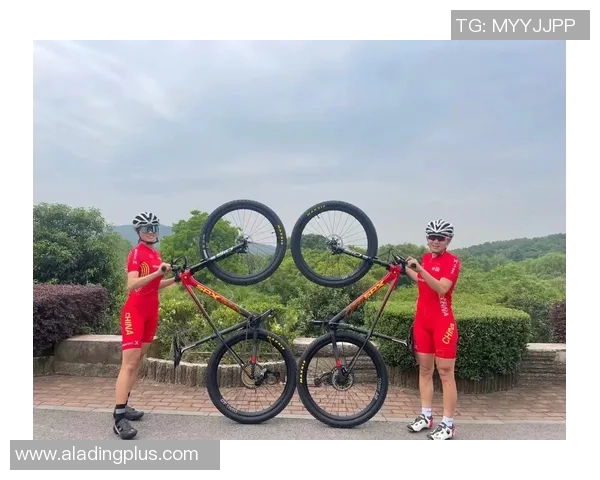 武汉篮球队在亚运会中的默契配合与战术执行力分析