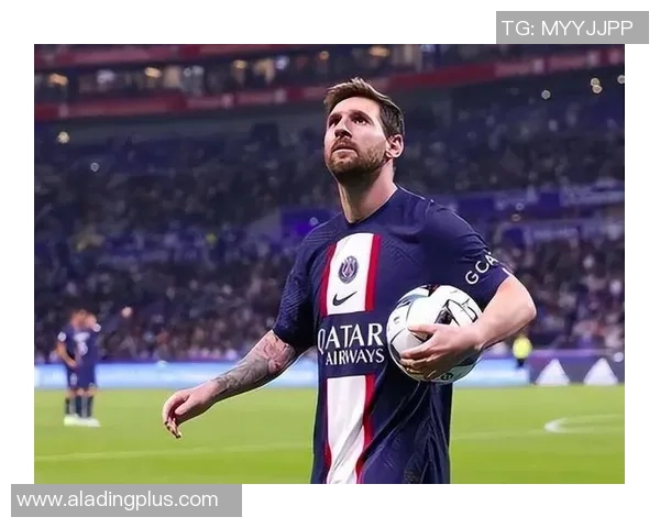 现役帅气足球明星盘点他们的魅力与球技并存的精彩瞬间 现役帅气足球明星盘点他们的魅力与球技并存的精彩瞬间