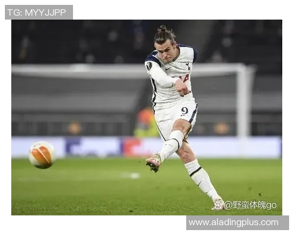 足球巨星的智慧与激情50句经典名言激励你我前行 足球巨星的智慧与激情50句经典名言激励你我前行