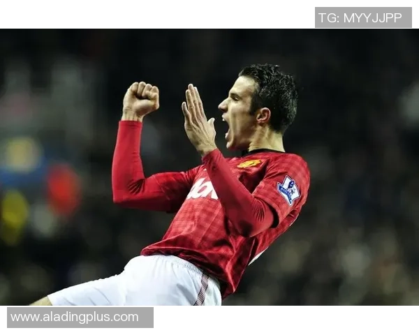 足球明星恐飞症揭秘：高空飞行背后的心理挣扎与克服之道