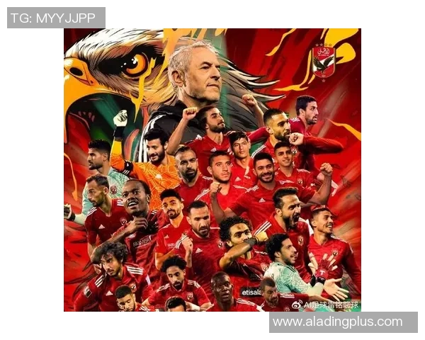 足球明星的标志性胡须风格与魅力解析及其对球迷的影响