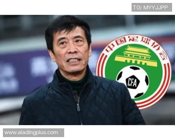 足球明星飞龙的真实身份揭秘及其在足球界的影响力分析 足球明星飞龙的真实身份揭秘及其在足球界的影响力分析