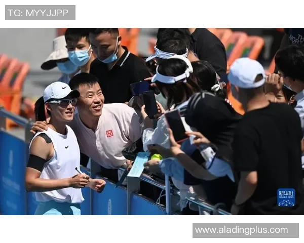 重庆网球队与南京网球队速度对决赛后分析与总结 重庆网球队与南京网球队速度对决赛后分析与总结