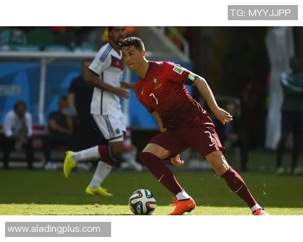 sual究竟是哪个足球明星他的职业生涯和成就分析 sual究竟是哪个足球明星他的职业生涯和成就分析