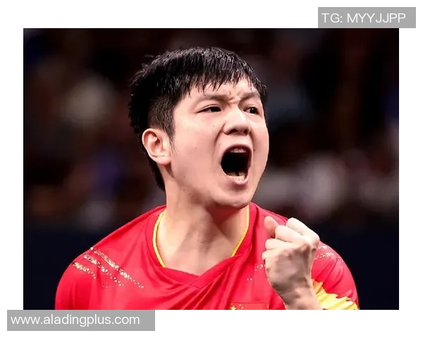 乒乓球速度排行榜揭晓上海乒乓球队荣获第四名成就斐然