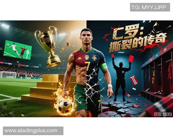 2019年足球明星风云榜：那些闪耀绿茵场的传奇人物与精彩瞬间