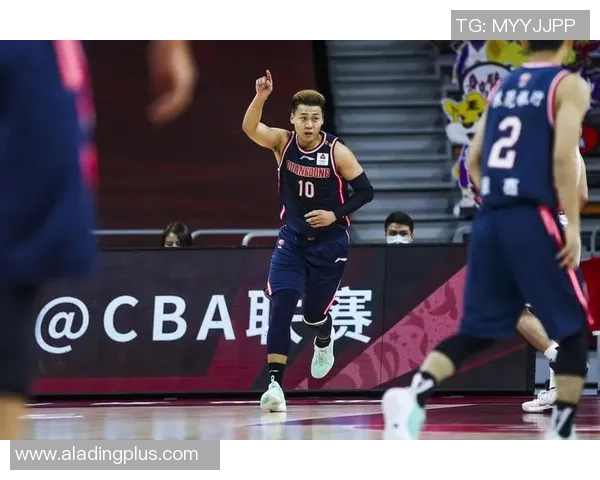 上海篮球队强势领跑最新实力榜单前十名球队分析与展望