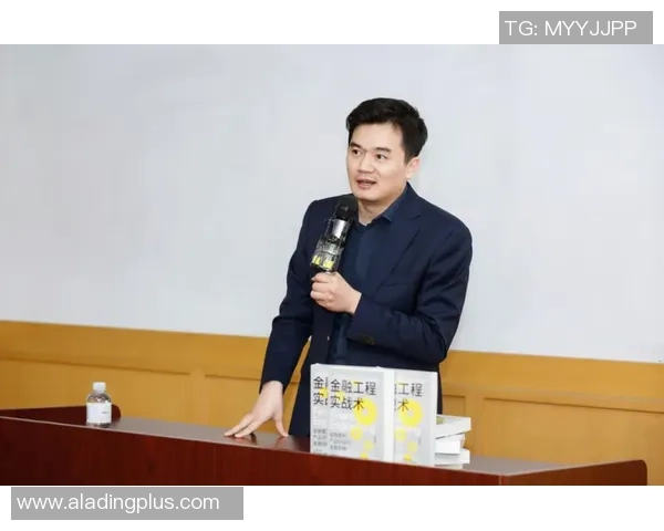 吴强独家解析足球战术与技巧分享我的实战心得与经验教训