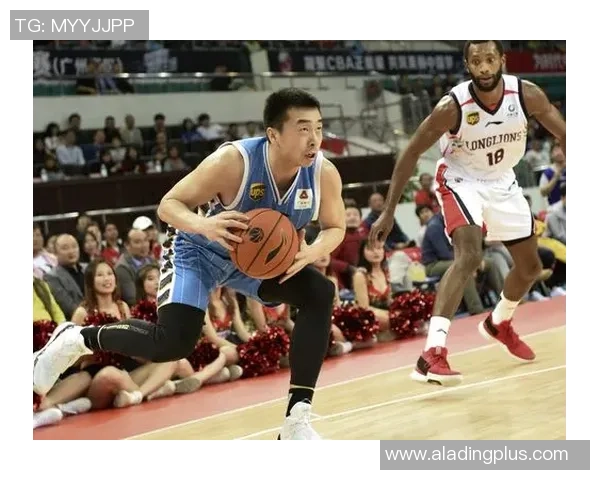 广州篮球队与北京篮球队赛后技术分析与战术总结