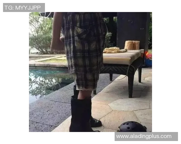 欧洲足球明星奢华豪宅全景展示让你领略不一样的生活方式与风采 欧洲足球明星奢华豪宅全景展示让你领略不一样的生活方式与风采