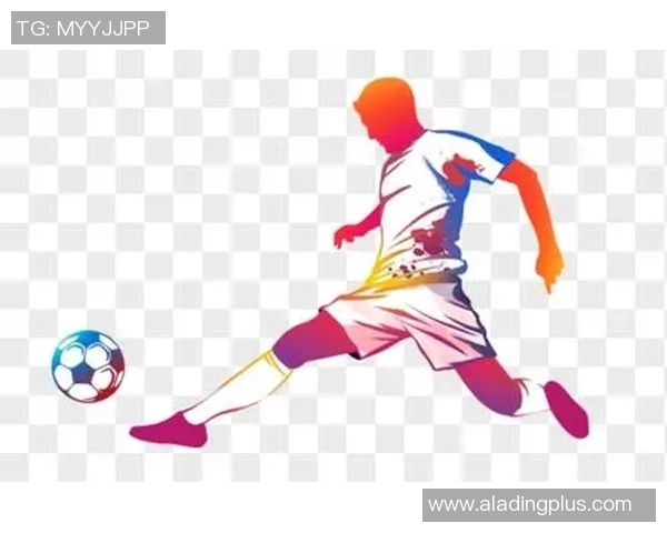 精彩瞬间尽在掌握足球明星视频素材全收录 精彩瞬间尽在掌握足球明星视频素材全收录