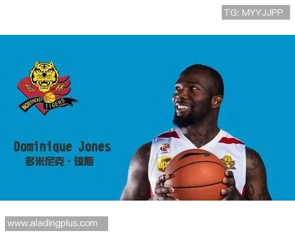 西安乒乓球队以58分稳居欧锦赛积分榜首位展现强劲实力 西安乒乓球队以58分稳居欧锦赛积分榜首位展现强劲实力