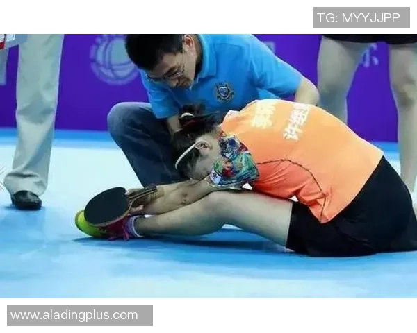 足球明星是否也会遭遇狐臭困扰揭秘运动员的身体秘密与个人护理技巧 足球明星是否也会遭遇狐臭困扰揭秘运动员的身体秘密与个人护理技巧