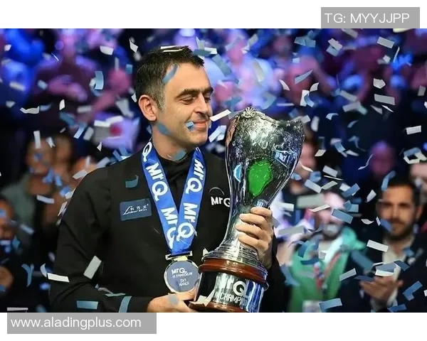 足球明星超帅视频集锦展现他们的风采与魅力让你大开眼界不容错过的精彩瞬间 足球明星超帅视频集锦展现他们的风采与魅力让你大开眼界不容错过的精彩瞬间