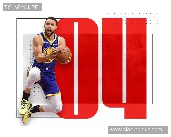 重庆足球队在全国速度排行榜中荣登第七名引发热议 重庆足球队在全国速度排行榜中荣登第七名引发热议