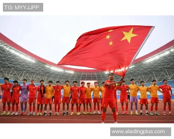 重庆排球队拼搏历程揭秘:从默默无闻到荣耀之路的奋斗故事 重庆排球队拼搏历程揭秘:从默默无闻到荣耀之路的奋斗故事