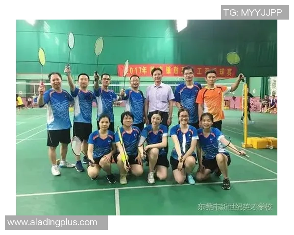 南京羽毛球队领跑最新羽毛球配合TOP10榜单引发热议