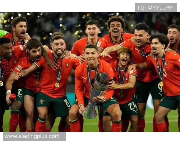 国家队足球明星盘点与分析揭示他们的辉煌成就与未来潜力