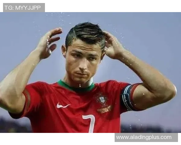 巴西足球明星盘点：从佩莱到内马尔的传奇之路