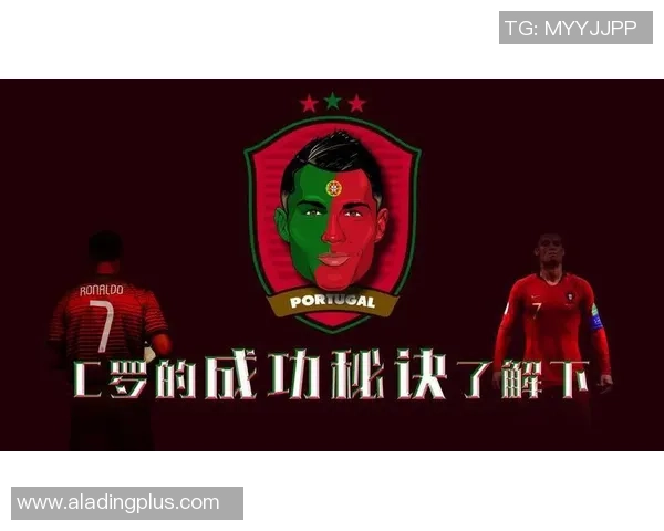 广州篮球队防反战术解析:深度剖析其成功背后的秘密与策略 广州篮球队防反战术解析:深度剖析其成功背后的秘密与策略