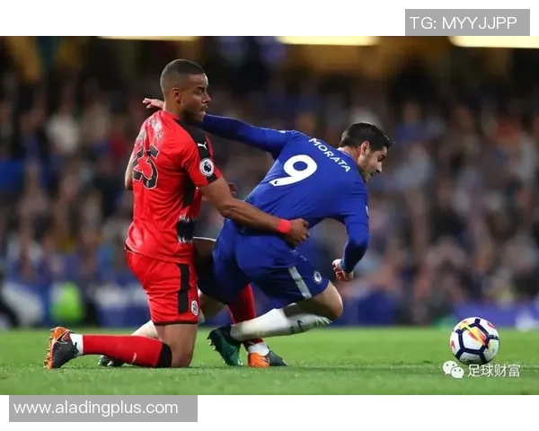 成都足球队的心理素质揭秘：如何在赛场上逆风翻盘和保持冷静