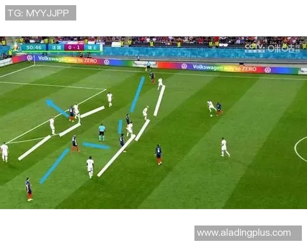 成都排球队阵地战体系解析与战术创新探讨