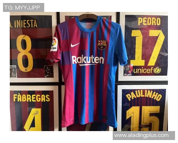 足球明星球衣号码揭秘你不知道的背后故事与传奇瞬间