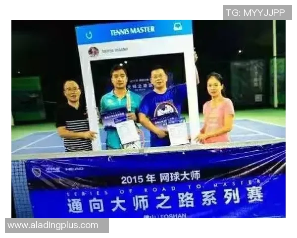 重庆网球队勇闯世界杯之路的奋斗与突破历程全景回顾