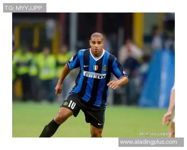 奇迹之足足球明星名字中带有奇字的传奇故事与成就分享