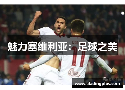 魅力塞维利亚：足球之美